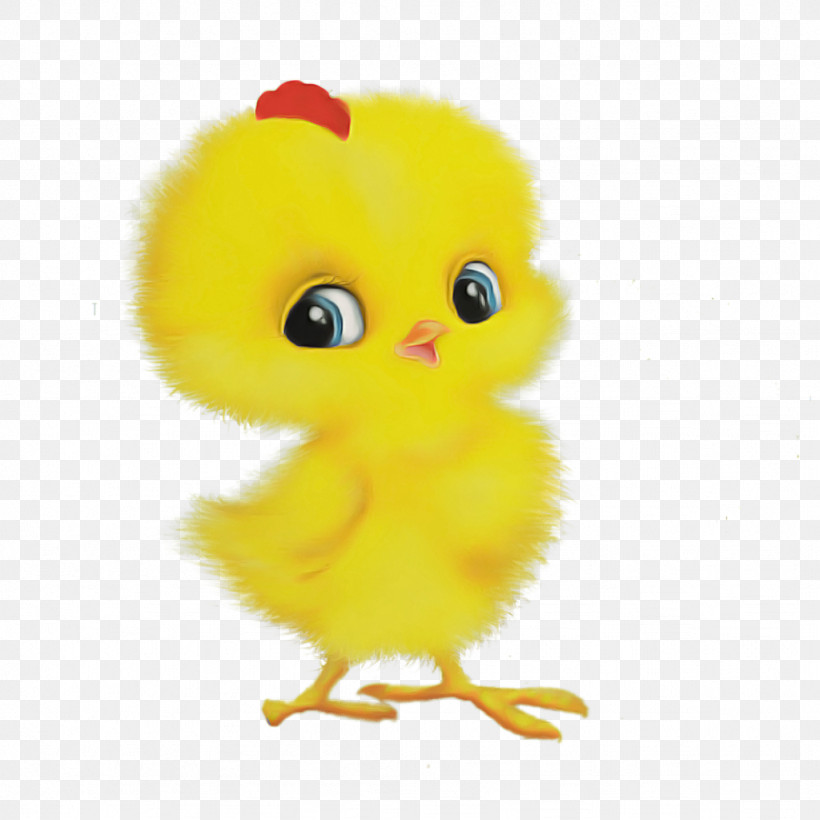 Rebus Chicken Ducks Stuffed Toy, PNG, 1024x1024px, Rebus, Answer, Chicken, Color, Diary Download Free