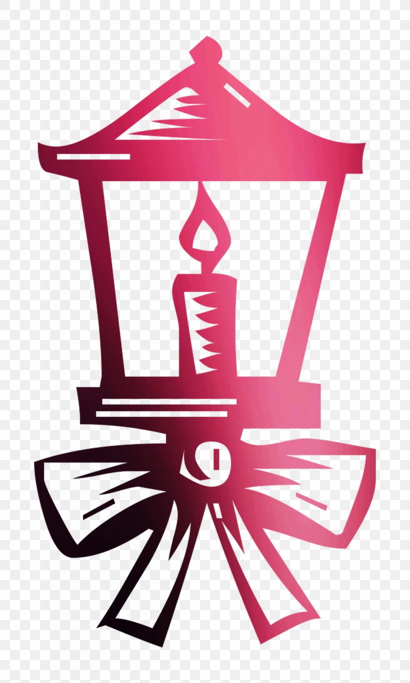 Sacramento Illustration Clip Art Product Logo, PNG, 1200x2000px, Sacramento, Americans, California, Logo, Pink Download Free