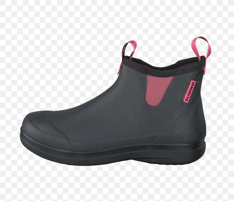 Shoe Boot Walking Black M, PNG, 705x705px, Shoe, Black, Black M, Boot, Footwear Download Free