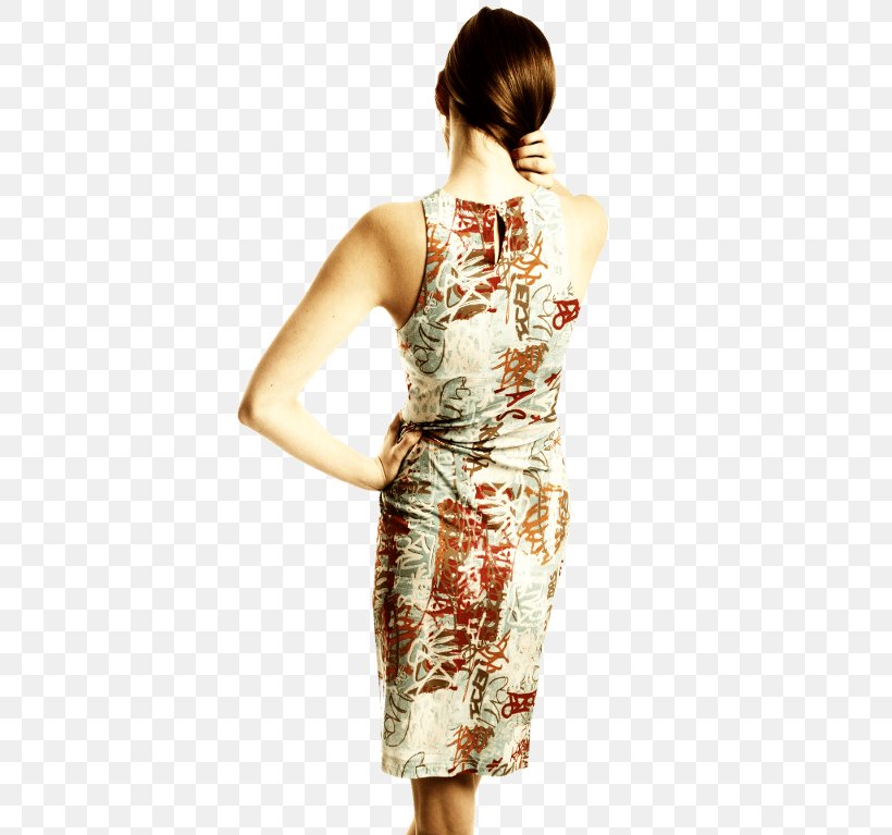 Shoulder Cocktail Dress, PNG, 398x767px, Shoulder, Clothing, Cocktail, Cocktail Dress, Day Dress Download Free