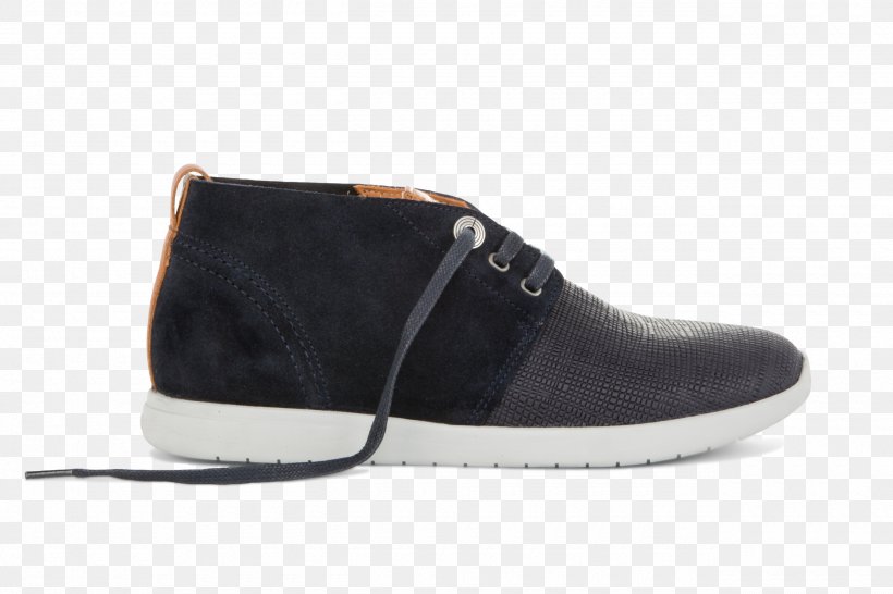 Suede Shoe Product Walking Black M, PNG, 2560x1706px, Suede, Black, Black M, Boot, Footwear Download Free