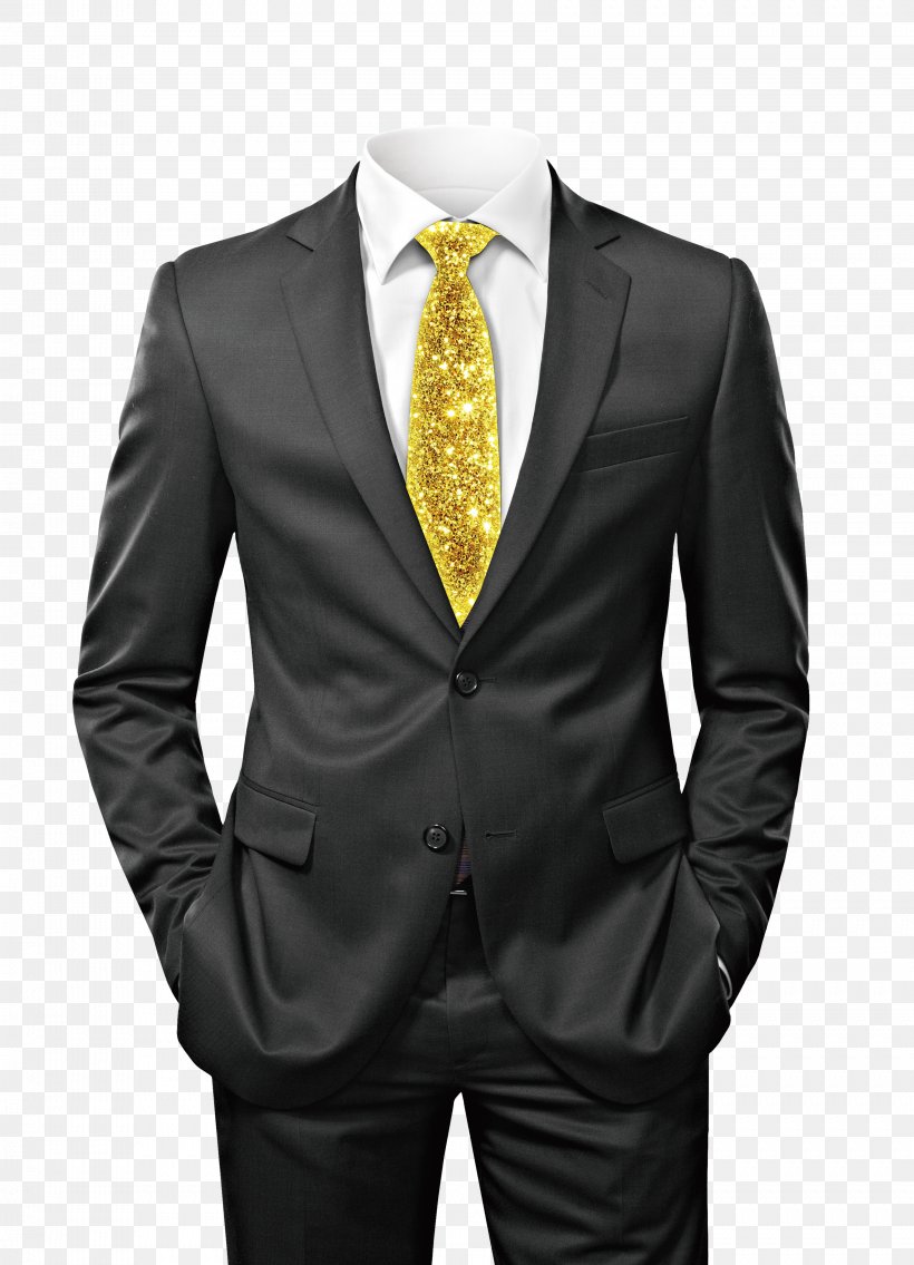 Suit Stock Photography Clothing Shutterstock Tuxedo, PNG, 3403x4712px, Suit, Blazer, Button, Casual, Cleaner Download Free