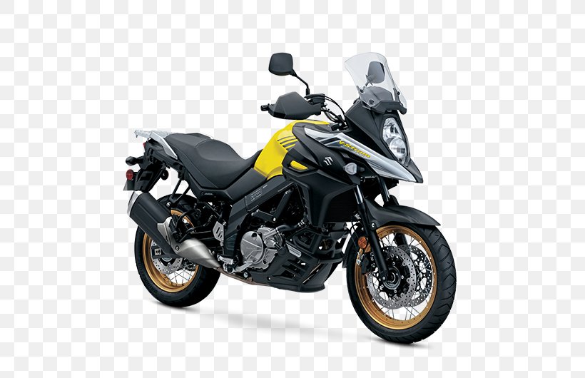 Suzuki V-Strom 650 Suzuki V-Strom 1000 Motorcycle Kawasaki Versys 650, PNG, 750x530px, Suzuki, Antilock Braking System, Automotive Exterior, Automotive Lighting, Automotive Wheel System Download Free