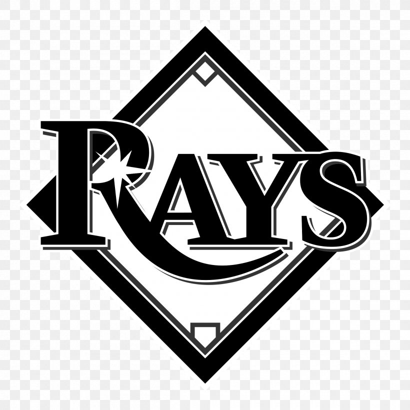 Tampa Bay Rays Boston Red Sox Spring Training Pittsburgh Pirates Charlotte Sports Park, PNG, 2400x2400px, 2018 Tampa Bay Rays Season, Tampa Bay Rays, Baseball, Boston Red Sox, Brand Download Free