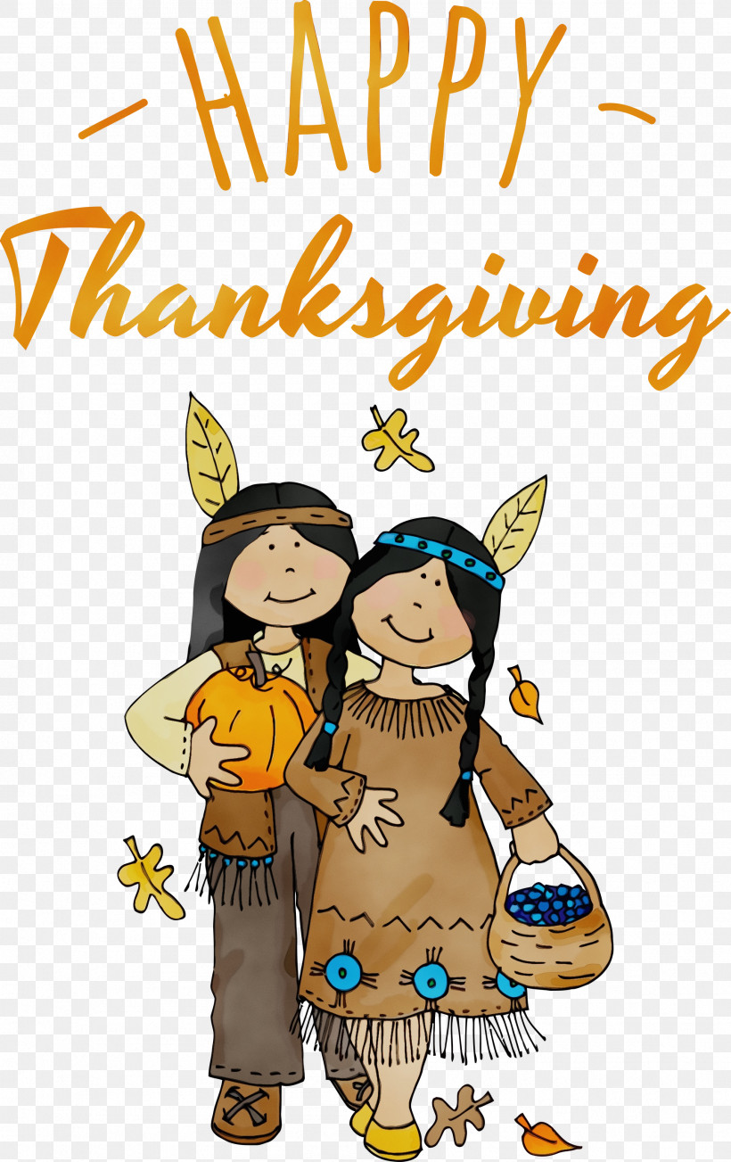 Thanksgiving Turkey, PNG, 1887x3000px, Happy Thanksgiving, Christmas Day, Drawing, Holiday, Native American Day Download Free