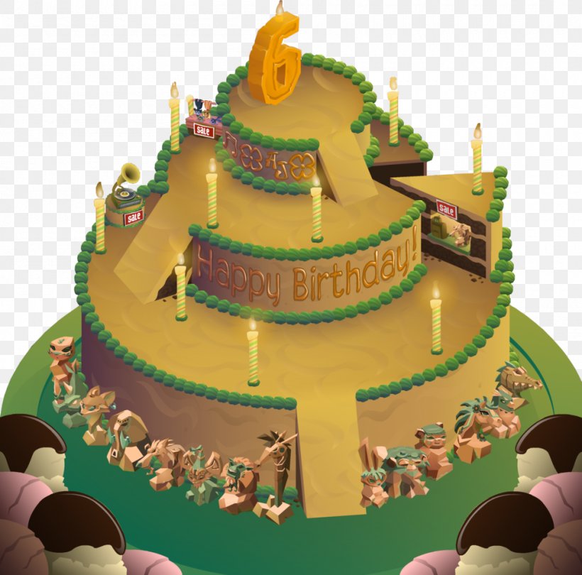 Torte Birthday Cake National Geographic Animal Jam Chocolate Cake Black Forest Gateau, PNG, 1000x988px, Torte, Anniversary, Baked Goods, Birthday, Birthday Cake Download Free