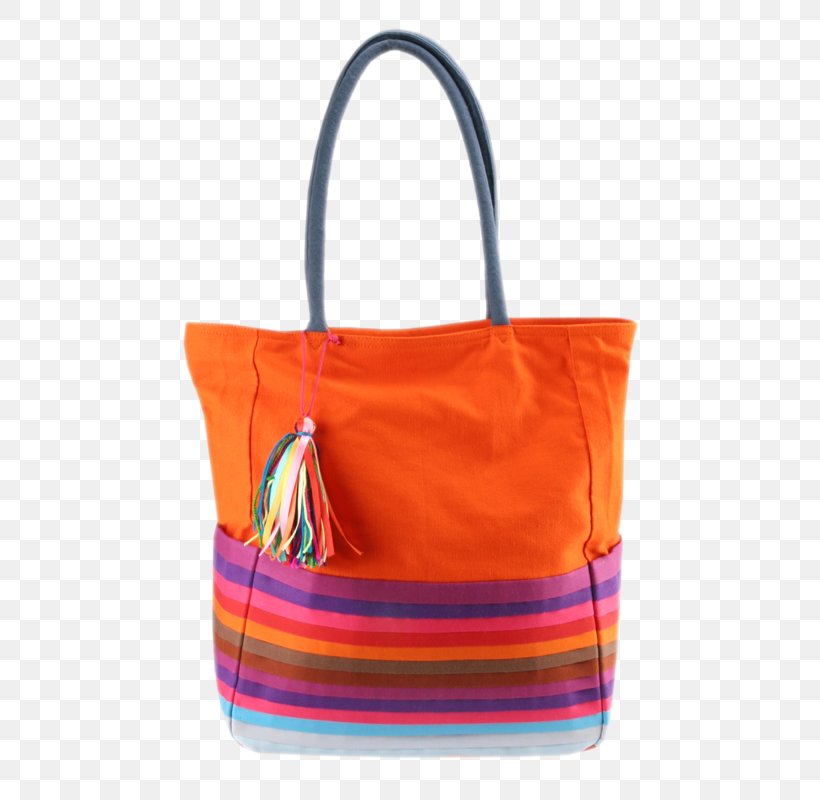 Tote Bag Handbag Earring Fashion Clothing Accessories, PNG, 800x800px, Tote Bag, Bag, Beach, Bijou, Bracelet Download Free