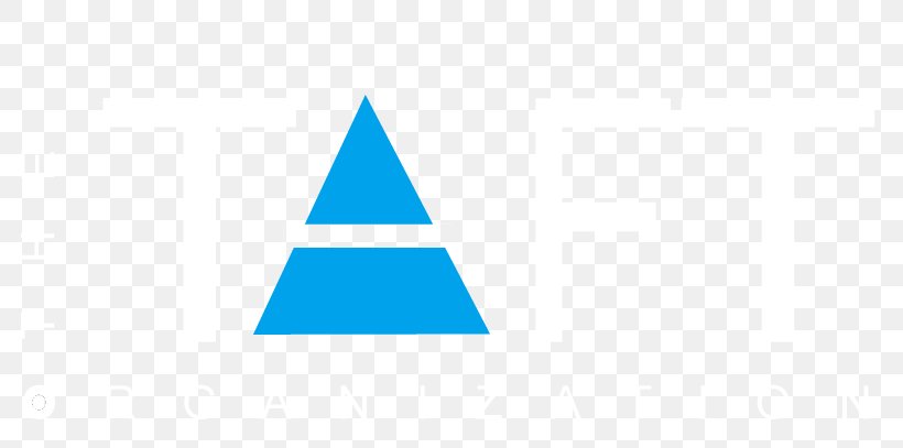 Triangle Product Design Logo Brand, PNG, 800x407px, Triangle, Aqua, Azure, Blue, Brand Download Free