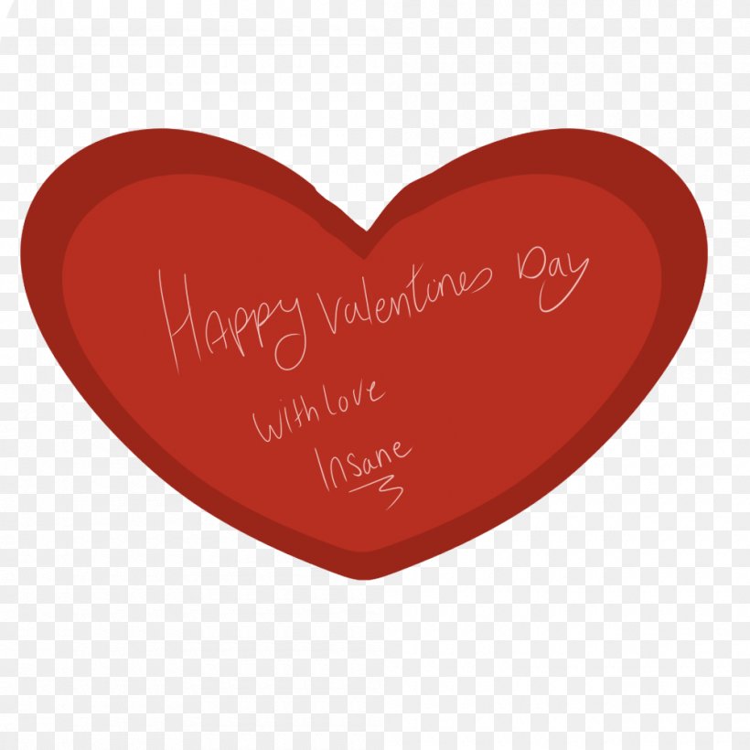 Valentine's Day Love Product Design, PNG, 1000x1000px, Love, Heart Download Free