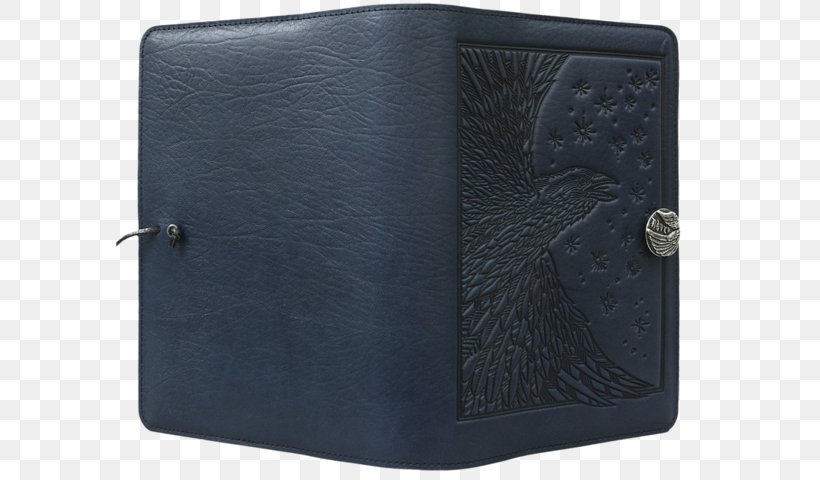 Wallet United States Navy Leather Oberon Design, PNG, 600x480px, Wallet, Black, Black M, Book Cover, Diary Download Free
