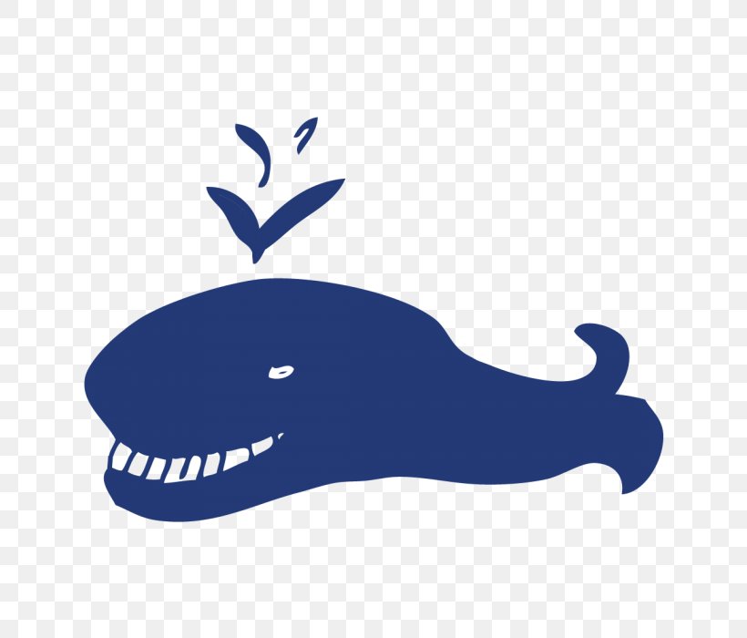 Whale Child Marine Mammal Clip Art, PNG, 700x700px, Whale, Animal, Blue Whale, Child, Coloring Book Download Free