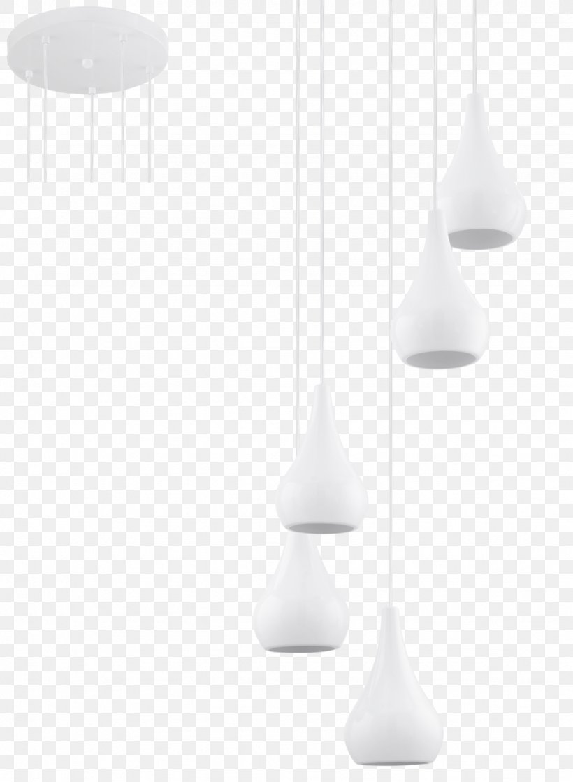 White Light Fixture Lighting, PNG, 1024x1397px, White, Black And White, Ceiling, Ceiling Fixture, Lamp Download Free