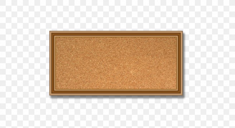 Wood Stain Varnish Rectangle, PNG, 1024x558px, Wood Stain, Rectangle, Varnish, Wood Download Free