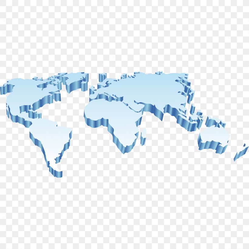 World Map World Map, PNG, 1181x1181px, World, Area, Blue, Company, Information Download Free