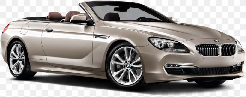 2009 BMW 6 Series Car BMW 3 Series BMW 7 Series, PNG, 931x367px, 2017 Bmw 640i Convertible, Bmw, Alloy Wheel, Automotive Design, Automotive Exterior Download Free