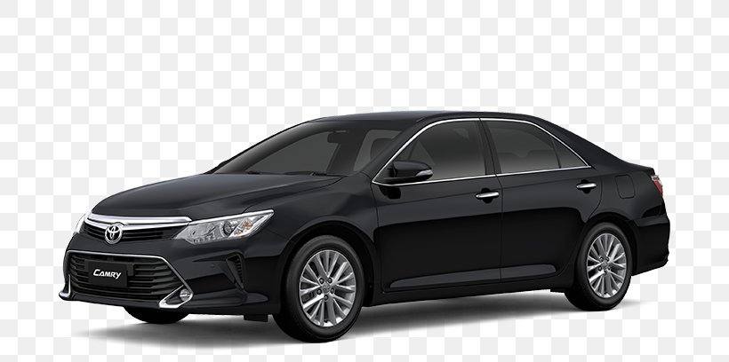 2018 Toyota Camry 2017 Toyota Camry Toyota Camry Hybrid Car, PNG, 688x408px, 2017 Toyota Camry, 2018 Toyota Camry, Automotive Design, Automotive Exterior, Bumper Download Free