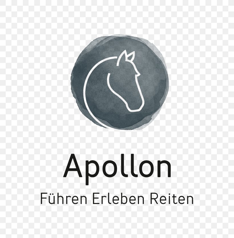 Apollon, PNG, 777x833px, Horse, Afacere, Brand, Equestrian, Facebook Download Free