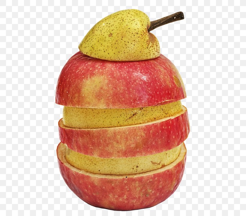 Apple Fruit Asian Pear Food, PNG, 484x720px, Apple, Amygdaloideae, Apples, Asian Pear, Breakfast Download Free