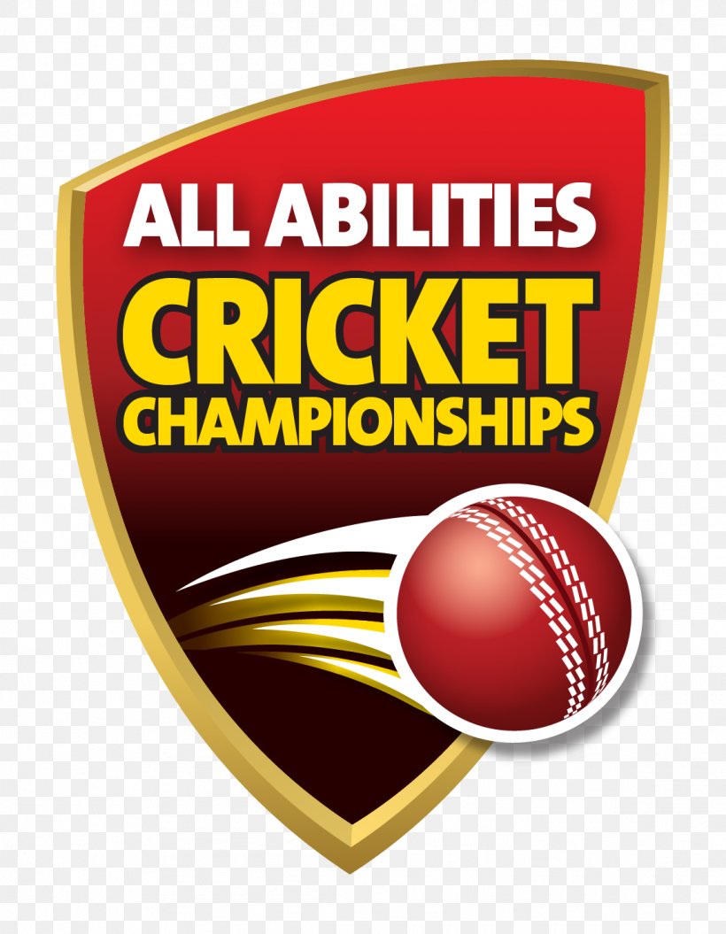 Australia National Cricket Team England Cricket Team The Ashes New South Wales Cricket Team Adelaide Oval, PNG, 1146x1475px, Australia National Cricket Team, Adelaide Oval, Ashes, Ball, Blind Cricket Download Free