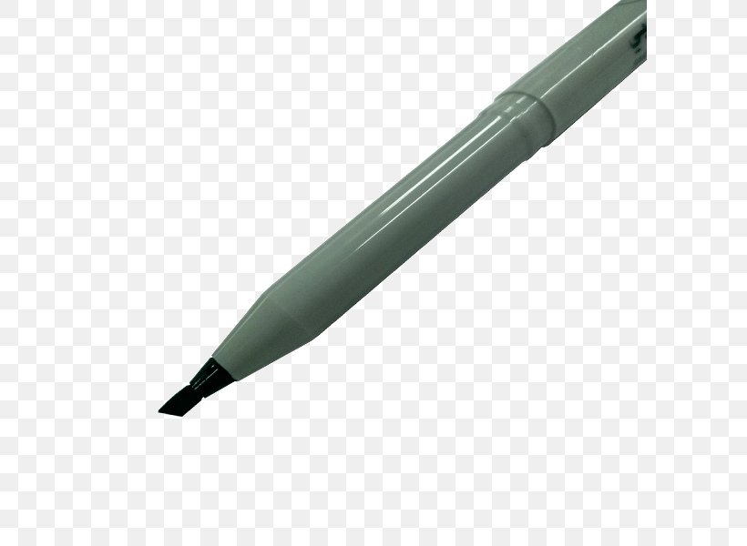 Ballpoint Pen Angle, PNG, 600x600px, Ballpoint Pen, Ball Pen, Office Supplies, Pen Download Free
