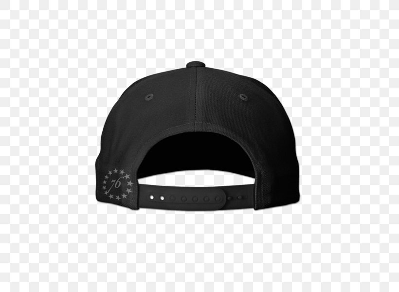 Baseball Cap T-shirt Hat Clothing, PNG, 600x600px, Cap, Baseball, Baseball Cap, Black, Brand Download Free