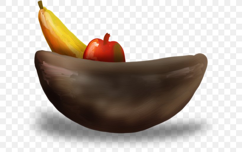 Bowl Vegetable, PNG, 673x514px, Bowl, Food, Fruit, Superfood, Tableware Download Free