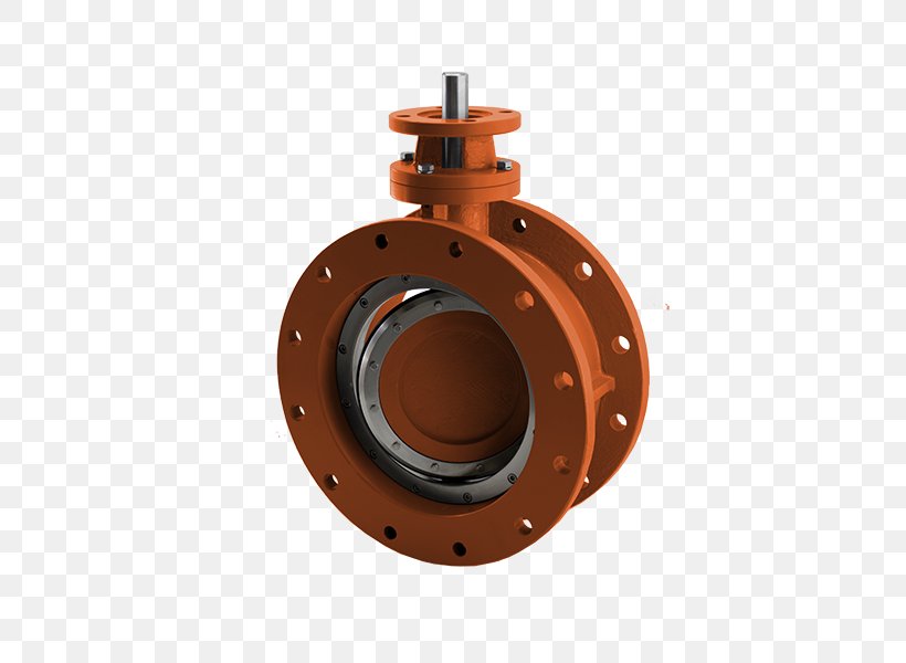 Butterfly Valve Ball Valve Valve Actuator Valve Solutions Inc, PNG, 530x600px, Butterfly Valve, Actuator, American Water Works Association, Automation, Ball Valve Download Free