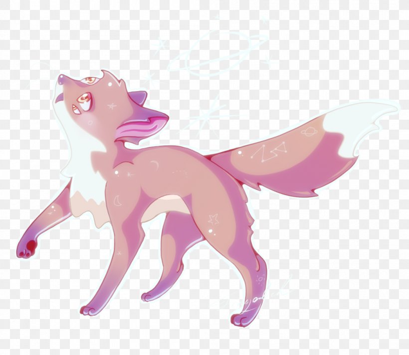 Canidae Horse Dog Pink M Figurine, PNG, 1047x910px, Canidae, Animal Figure, Animated Cartoon, Carnivoran, Dog Download Free