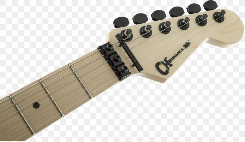 Charvel Pro Mod So-Cal Style 1 HH FR Electric Guitar San Dimas Charvel Pro Mod So-Cal Style 1 HH FR Electric Guitar, PNG, 2400x1396px, Electric Guitar, Adrian Smith, Charvel, Charvel Pro Mod San Dimas, Charvel Promod San Dimas Style 2 Hh Download Free