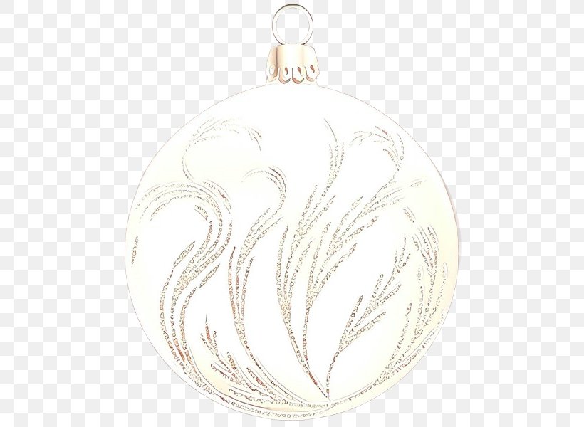 Christmas Ornament, PNG, 523x600px, Cartoon, Christmas Ornament, Fashion Accessory, Holiday Ornament, Interior Design Download Free