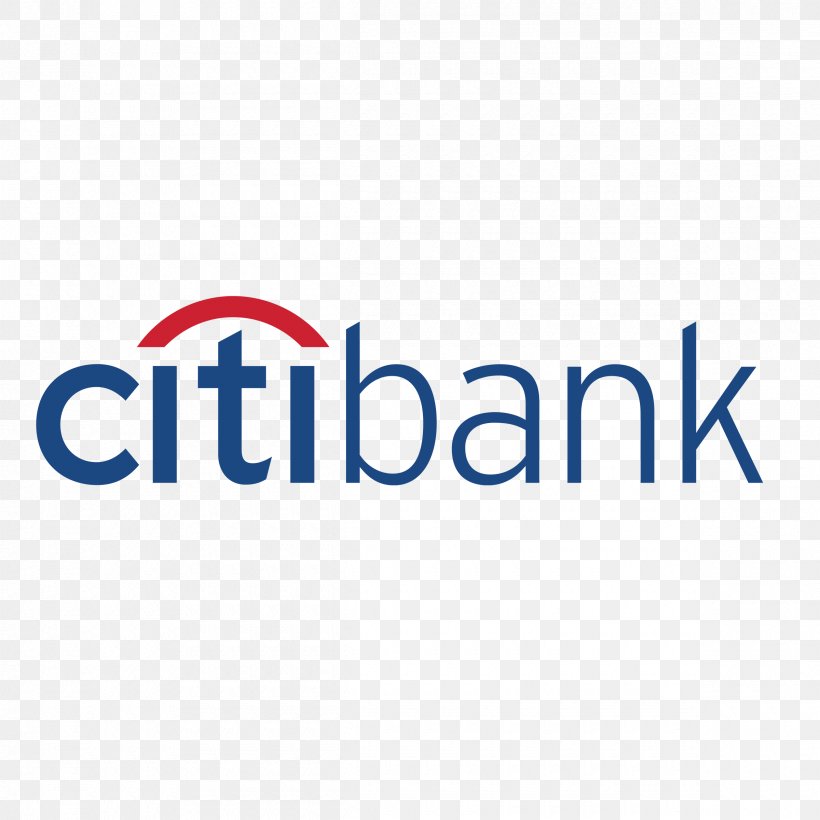 Citibank Citigroup Online Banking Loan, PNG, 2400x2400px, Citibank, Area, Automated Teller Machine, Bank, Branch Download Free
