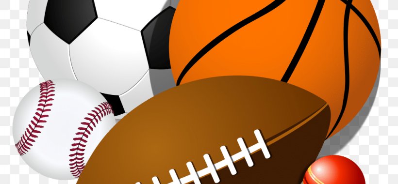 Clip Art Sports Sporting Goods Ball Game, PNG, 1024x475px, Sports, American Football, Ball, Ball Game, Baseball Download Free