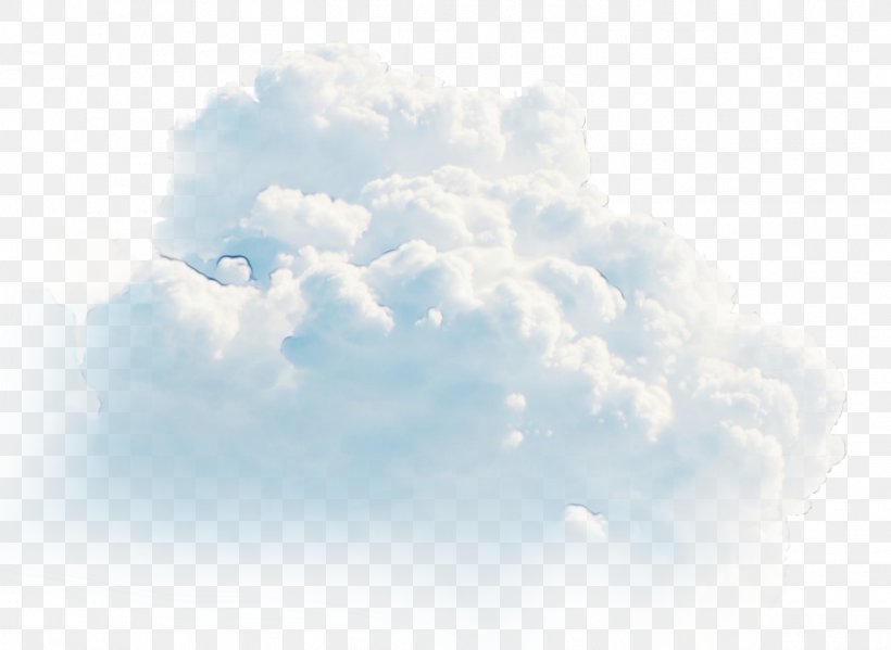 Cloud Cartoon, PNG, 1452x1061px, Watercolor, Atmosphere, Cloud, Computer, Cumulus Download Free