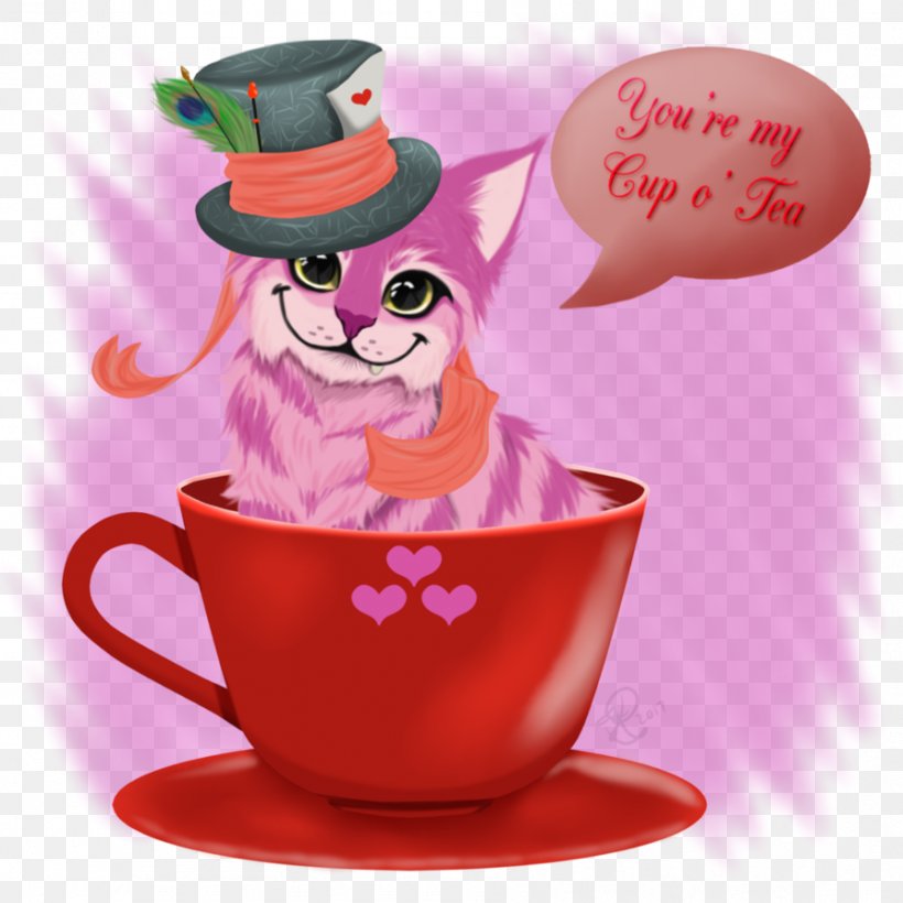 Coffee Cup Cartoon Character, PNG, 894x894px, Coffee Cup, Cartoon, Character, Cup, Drinkware Download Free