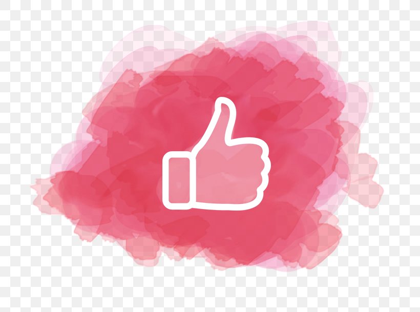 Pink Facebook, PNG, 774x609px, Pink, Color, Facebook, Facebook Messenger, Heart Download Free