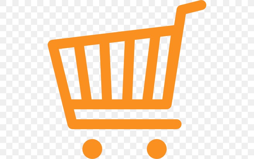 Shopping Cart Software, PNG, 512x512px, Shopping Cart, Area, Brand, Computer Software, Data Download Free