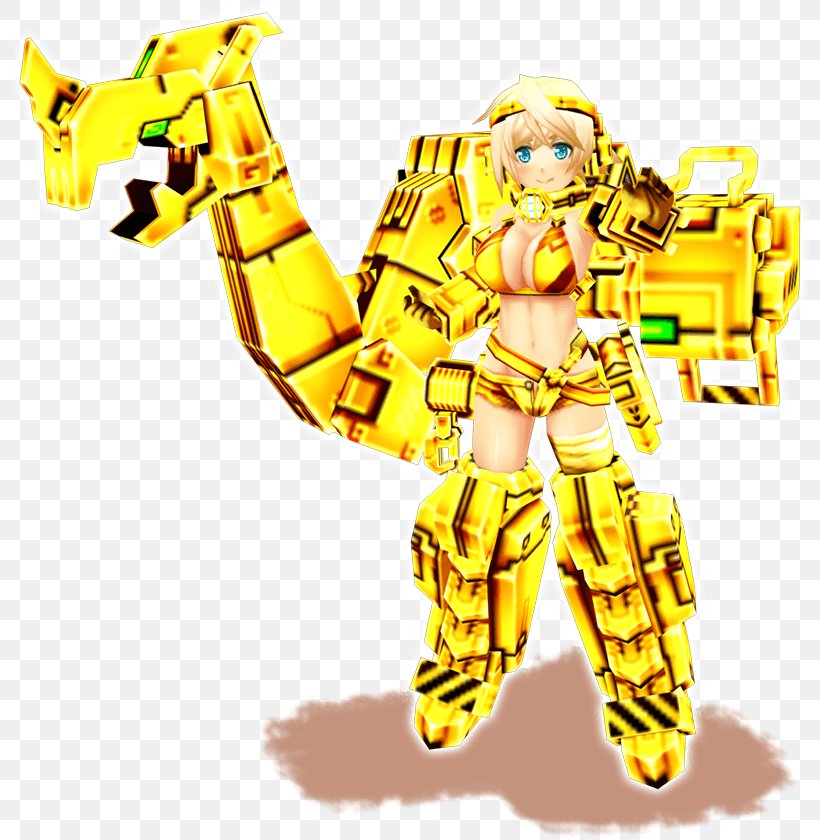 Cosmic Break CyberStep Robot Free-to-play Massively Multiplayer Online Game, PNG, 806x840px, Cosmic Break, Cartoon, Character, Cyberstep, Fictional Character Download Free