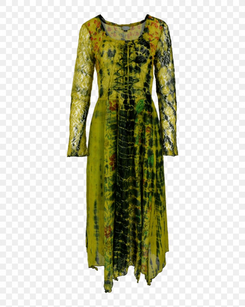 Costume Design Green Dress, PNG, 1000x1250px, Costume Design, Costume, Day Dress, Dress, Green Download Free