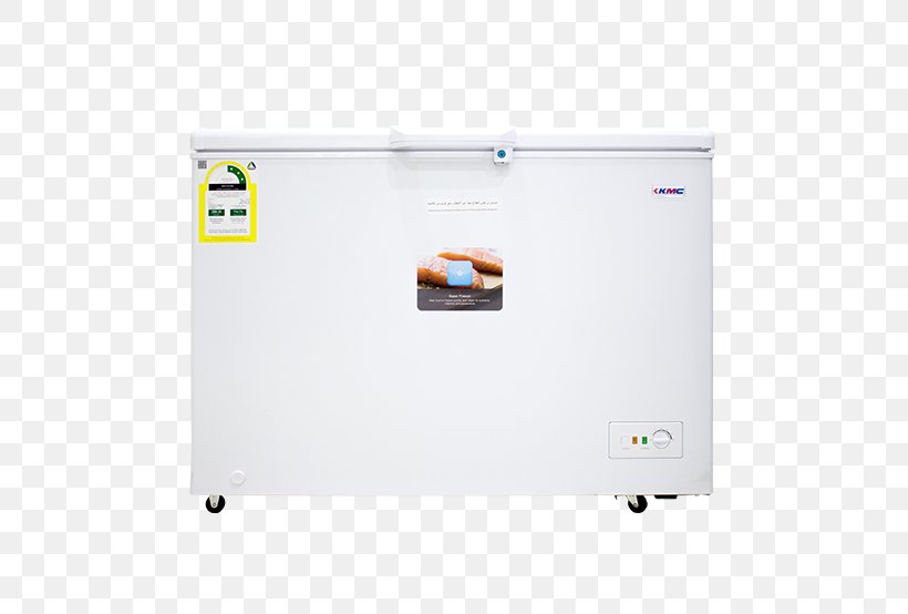 Cubic Foot Refrigerator Liter Home Appliance Cube, PNG, 500x554px, Cubic Foot, Cube, Dimension, Foot, Freezers Download Free