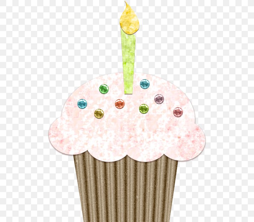Cupcake Birthday Cake Ice Cream Cones, PNG, 514x717px, 2016, 2017, 2018, 2019, Cupcake Download Free