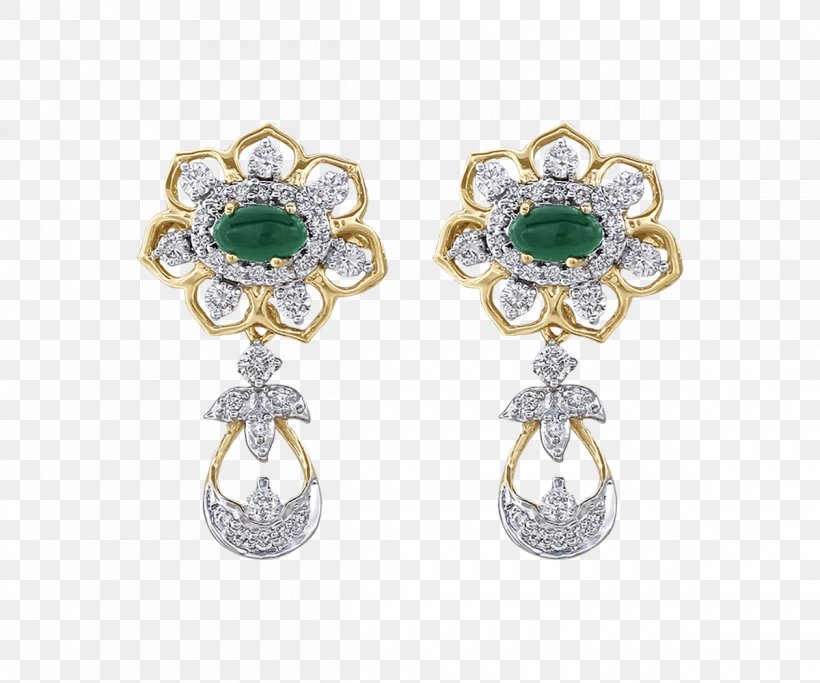 Earring Orra Jewellery Necklace Jewelry Design, PNG, 1200x1000px, Earring, Body Jewellery, Body Jewelry, Chain, Crown Download Free