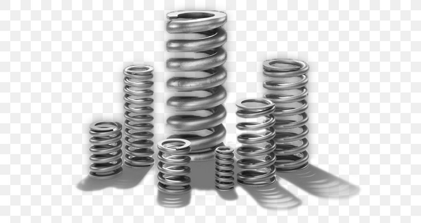 Fastener Coil Spring Wire Bogie, PNG, 611x434px, Fastener, Bogie, Coil Spring, Hardware, Hardware Accessory Download Free