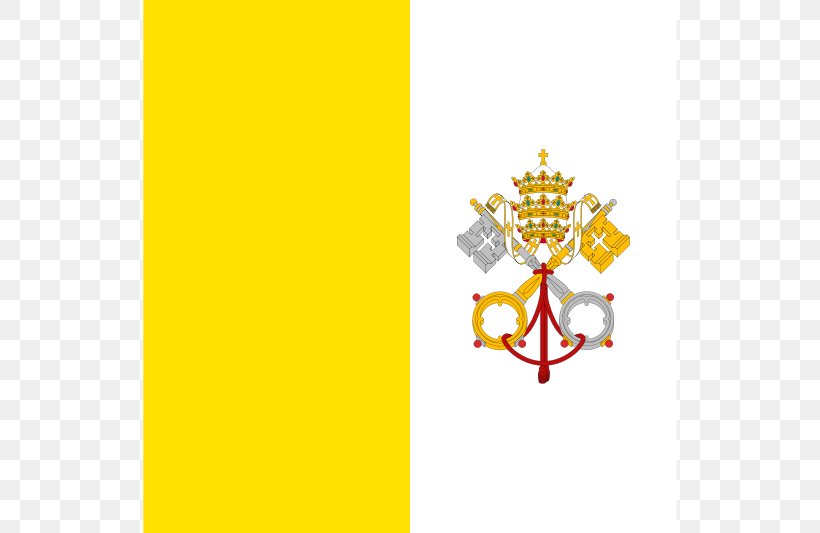 Flag Of Vatican City Papal States European Microstates, PNG, 800x533px, Vatican City, Brand, European Microstates, Flag, Flag Of France Download Free