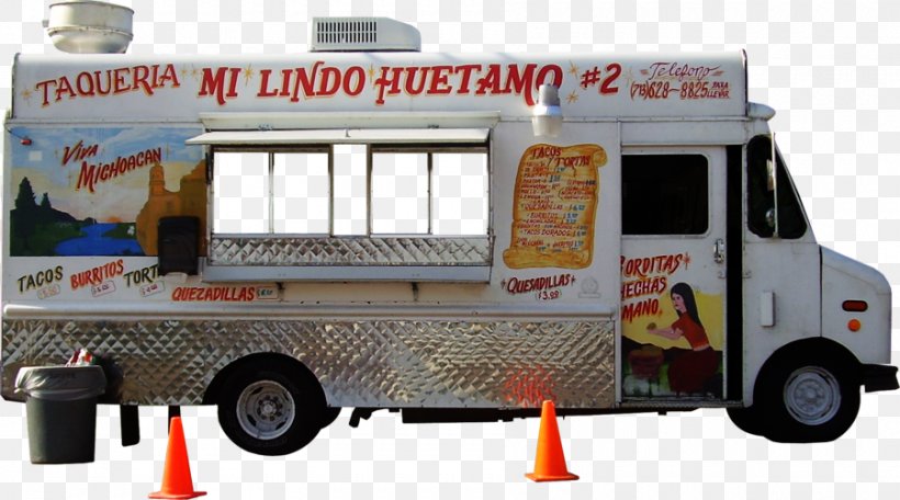 Food Truck Car Taco, PNG, 900x501px, Food Truck, Brand, Car, Catering, Chuckwagon Download Free