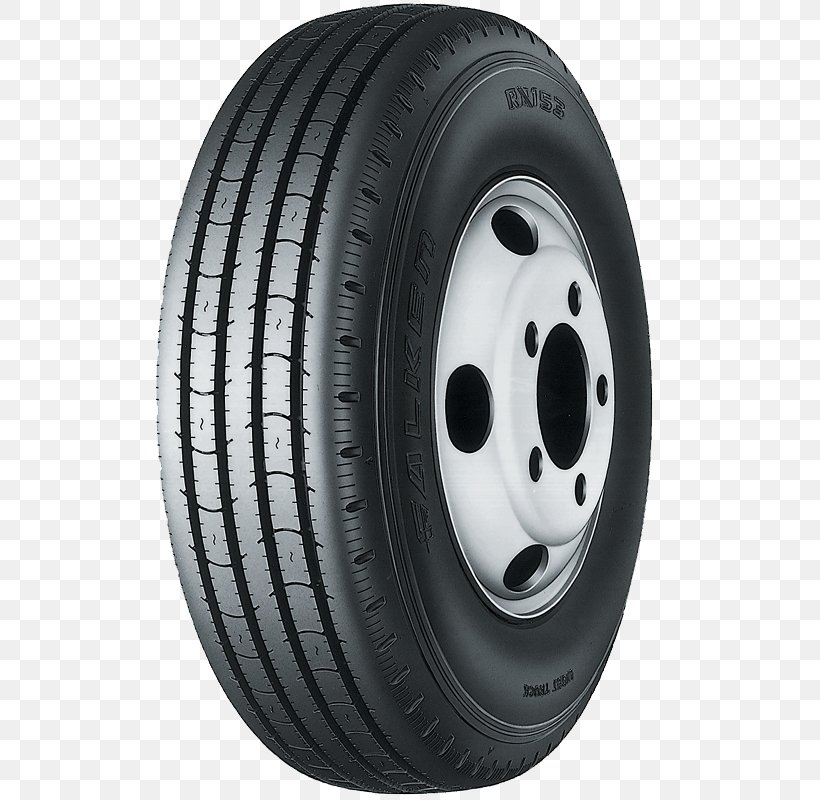 Goodyear Tire And Rubber Company Tyrepower Falken Tire Dunlop Tyres, PNG, 800x800px, Tire, Auto Part, Automotive Tire, Automotive Wheel System, Cheng Shin Rubber Download Free