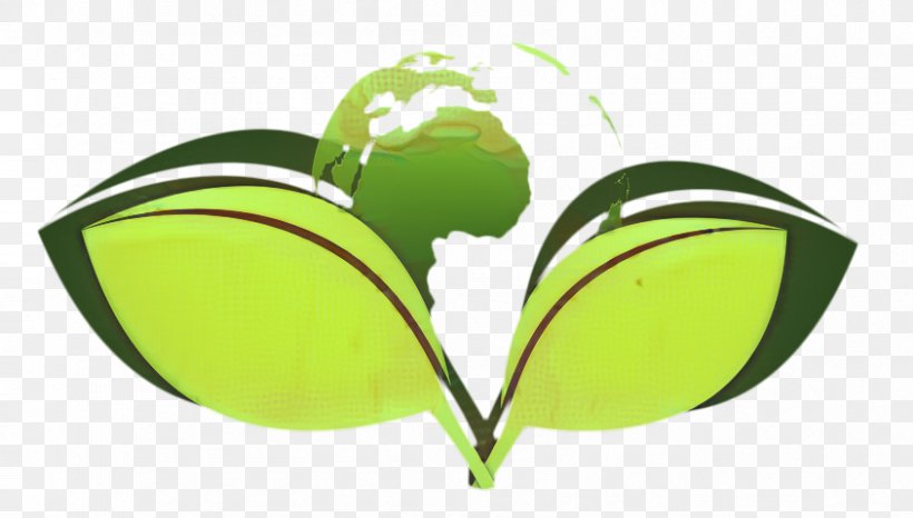 Green Leaf Logo, PNG, 844x480px, Computer, Fruit, Green, Heart, Leaf Download Free
