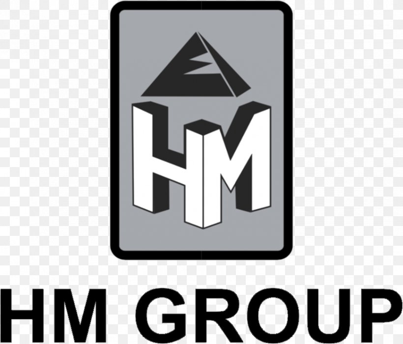 HM Tambourine H&M Architectural Engineering Business Group Development Limited, PNG, 868x741px, Architectural Engineering, Area, Bangalore, Brand, Business Download Free