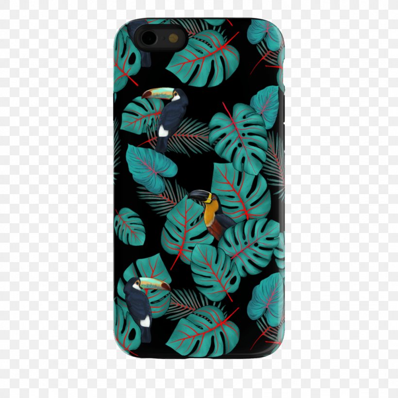 IPhone 6 Mobile Phone Accessories Beautiful Bastard IPhone 7 Teal, PNG, 1024x1024px, Iphone 6, Beautiful Bastard, Discounts And Allowances, Iphone, Iphone 7 Download Free