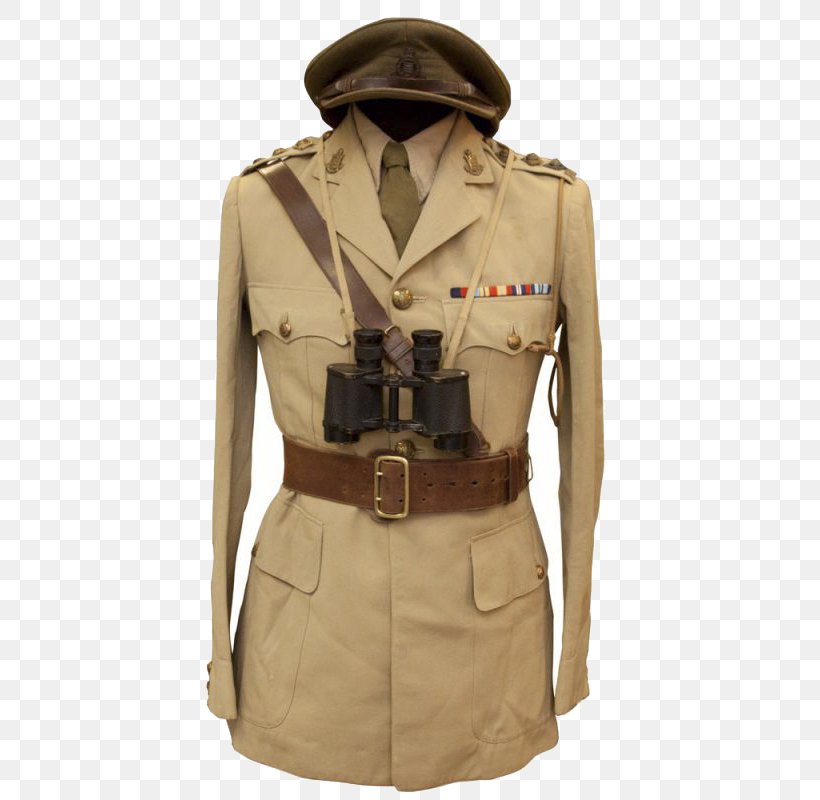 Khaki Military Uniform Europe, PNG, 800x800px, Khaki, Beige, Coat, Dress Uniform, Europe Download Free