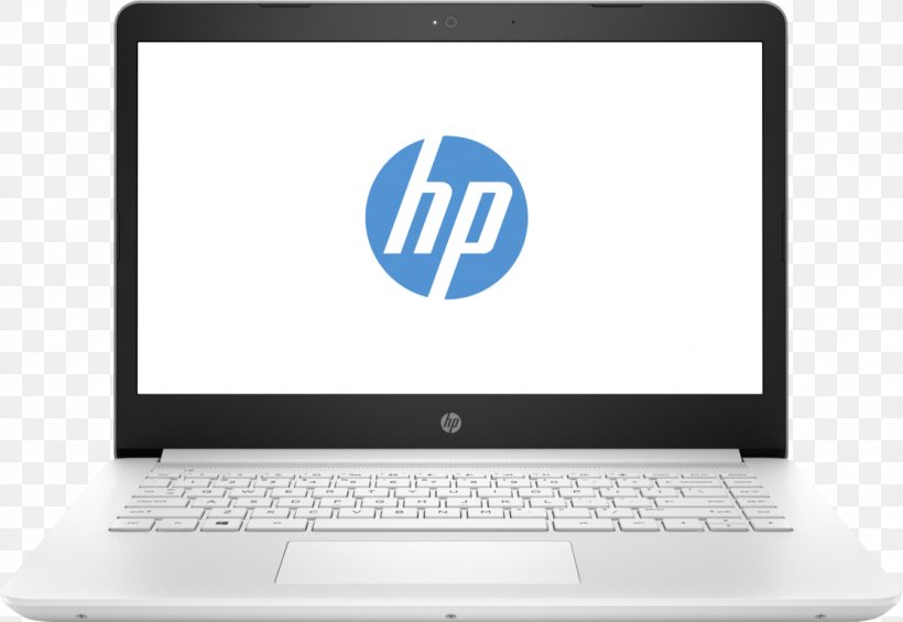 Laptop Hewlett-Packard HP Pavilion Computer Celeron, PNG, 1114x768px, Laptop, Brand, Celeron, Computer, Computer Accessory Download Free